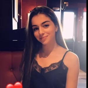 Céline - professeur de mathématiques - Nice
