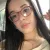 Maria - French tutor - 050022