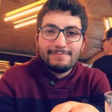 Emile - Prof de maths - Liège