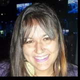 Claudia - Professor de Biologia - 