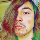 Rey - Profesor piano - Antofagasta