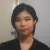 Nicole - English tutor - 