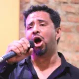 Jesus - profesor de musicales - Zapopan