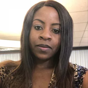 Karen - Accounting tutor - 