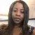Karen - Accounting tutor - 