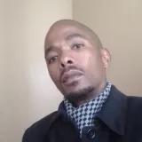 Lefaso - History tutor - Phuthaditjhaba
