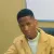Vuyani - Physics tutor - Mthatha