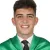 Jorge - Profe de educación física - Granada