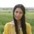 Harini - Biology Tutor - 