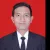 Rijal - General knowledge tutor - 