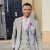 Thabane - Accounting tutor - Soweto
