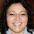 Marcela - profesor de ciencias sociales - Ciudad de México