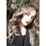 Sena - Biyoloji öğretmeni - 