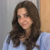 Ainoa - Profesor de trigonometría - Barberà del Vallès