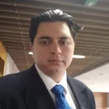 David - prof de Psicología - Córdoba