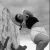 Natalia - profesor danza - Ciudad de México