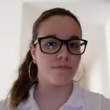 Eleonora - Insegnante di ripetizioni - Cologno Monzese