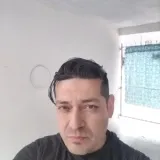 Caleb - Profe de lengua castellana y literatura - Hermosillo