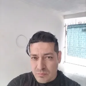 Caleb - Profe de lengua castellana y literatura - Hermosillo