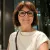 Marie - Prof de fle français langue étrangère - Bergamo