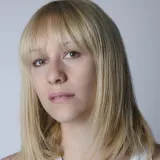 Jéssika - Profe de derecho civil - Barcelona