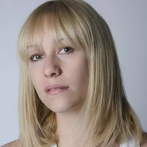 Jéssika - Profe de derecho civil - Barcelona