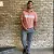 Calwin - Maths tutor - Gulbarga