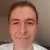 Clément - Prof de maths - Saône