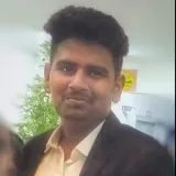 Rahul - Mathematics tutor - Chinna Gotti Gallu
