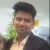 Rahul - Mathematics tutor - Chinna Gotti Gallu