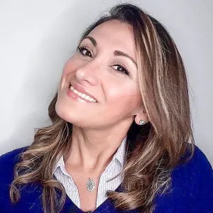 Adriana - Spanish tutor - Dublin