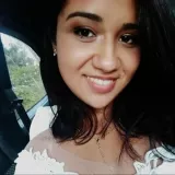 Roberta - Professor de Português - 