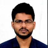 Shahnawaz - Maths teacher - Mumbai