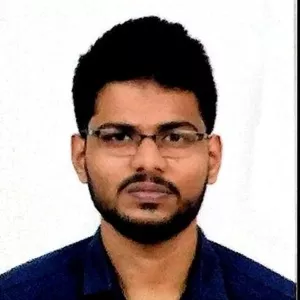Shahnawaz - Maths teacher - Mumbai