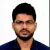 Shahnawaz - Maths teacher - Mumbai
