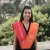 MARIA - Spanish tutor - Mumbai