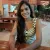 Yasmin - Prof de explicações - Teresina