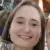Ivonne - Insegnante di italiano scolastico - Crotone