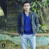 Suraj - Maths tutor - Bengaluru
