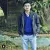 Suraj - Maths tutor - Bengaluru