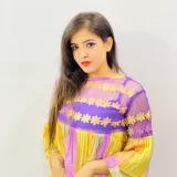 Mehak Kakar - Maths tutor - Sri Muktsar Sahib