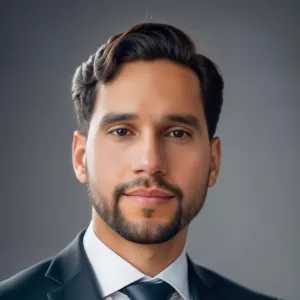Joaquin - profesor de español para extranjeros - Madrid