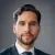 Joaquin - profesor de español para extranjeros - Madrid