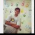 Prathamesh - Mathematics tutor - Mumbai