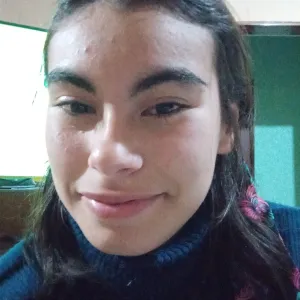Dafne - profesor de comprensión oral en Inglés - Ezeiza