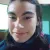 Dafne - profesor de comprensión oral en Inglés - Ezeiza
