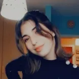 Adriana - Profe de inglés - Santa Cruz de Tenerife
