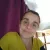 Fabienne - Prof de français - Marseille