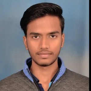 Rahul - Computer programming teacher - Lalru