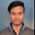 Rahul - Computer programming teacher - Lalru